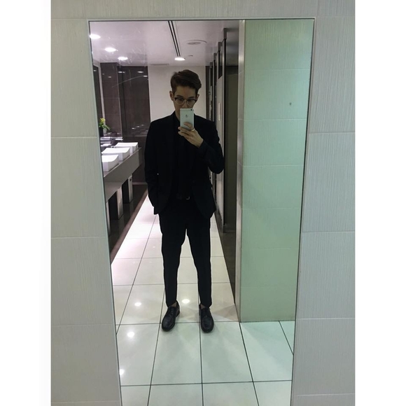 jinhyuk727